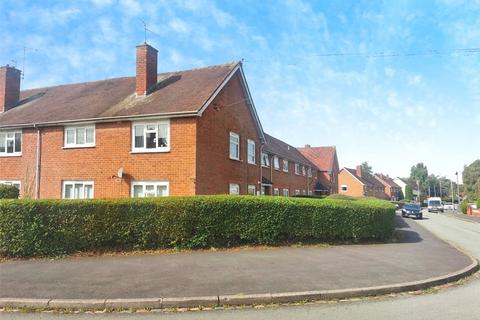 undefined, Wilkes Road, Wolverhampton WV8