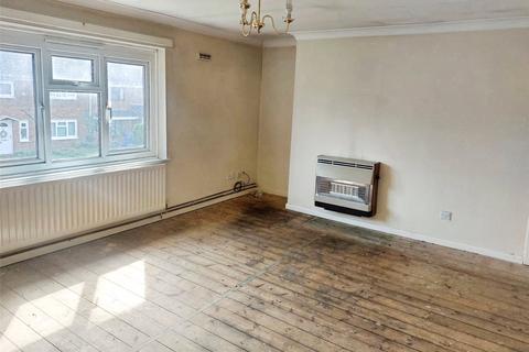undefined, Wilkes Road, Wolverhampton WV8
