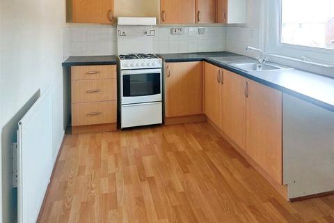 undefined, Wilkes Road, Wolverhampton WV8