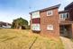 Canterbury Drive, Wolverhampton WV6