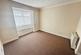 Canterbury Drive, Wolverhampton WV6 photo 2