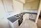 Canterbury Drive, Wolverhampton WV6 photo 3