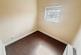 Canterbury Drive, Wolverhampton WV6 photo 4