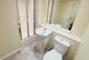 Canterbury Drive, Wolverhampton WV6 photo 5