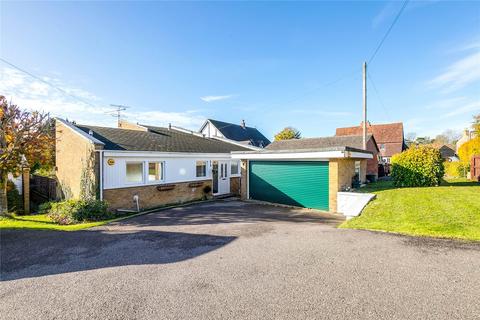 undefined, Benington Road, Aston, Hertfordshire, SG2