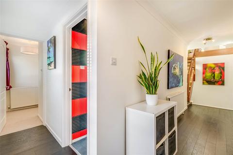 undefined, Benington Road, Aston, Hertfordshire, SG2