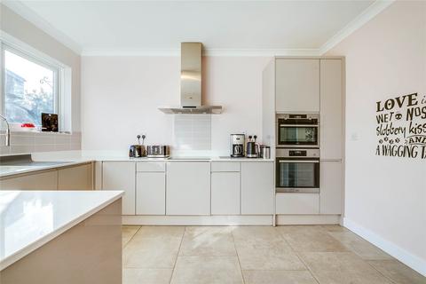 undefined, Benington Road, Aston, Hertfordshire, SG2