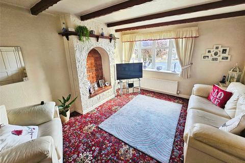 3 bedroom semi-detached house for sale, Cotswold Crescent, Greater Manchester BL8