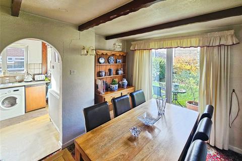 3 bedroom semi-detached house for sale, Cotswold Crescent, Greater Manchester BL8