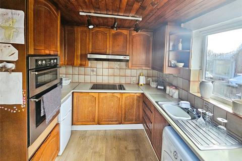 3 bedroom semi-detached house for sale, Cotswold Crescent, Greater Manchester BL8