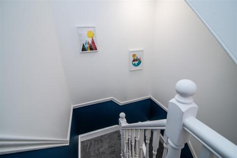 1 bedroom in a house share to rent, Leopold Street, Derby DE1