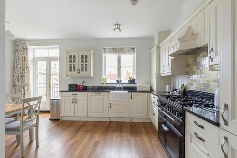 undefined, Liscombe Street, Dorchester DT1