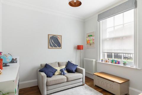 undefined, Liscombe Street, Dorchester DT1