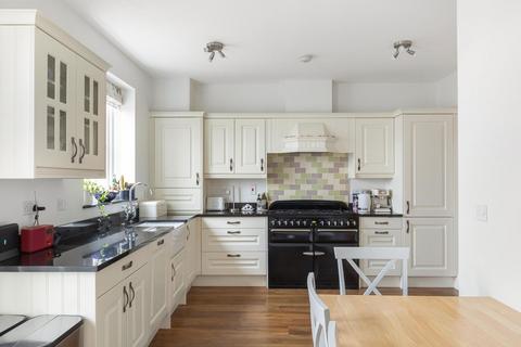 undefined, Liscombe Street, Dorchester DT1