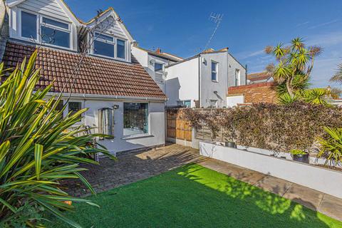 undefined, Fernleigh Drive, Leigh-on-sea, SS9