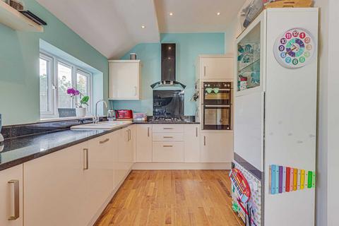 undefined, Fernleigh Drive, Leigh-on-sea, SS9