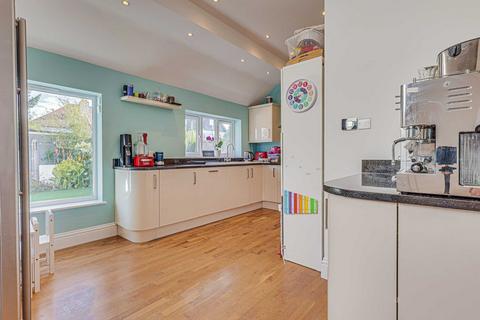 undefined, Fernleigh Drive, Leigh-on-sea, SS9
