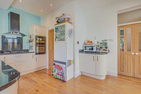 undefined, Fernleigh Drive, Leigh-on-sea, SS9