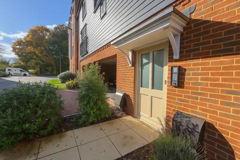 undefined, Rosemead Avenue, High Wycombe