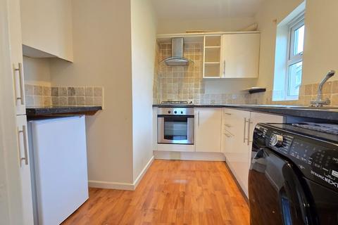 undefined, Daniel Hill Mews, Sheffield S6