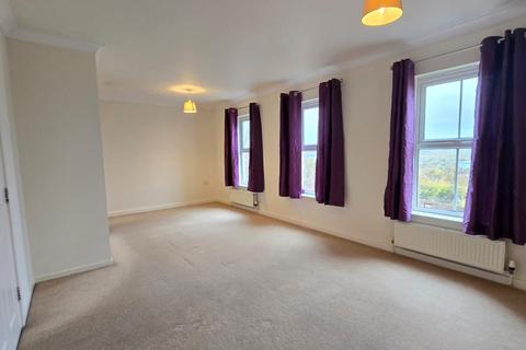 undefined, Daniel Hill Mews, Sheffield S6
