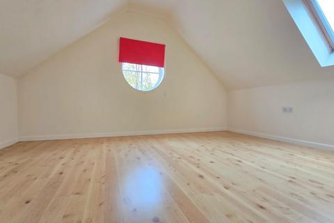 undefined, Daniel Hill Mews, Sheffield S6