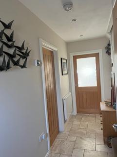 3 bedroom semi-detached house for sale, Milestone Court, Scurlage, Reynoldston, Swansea
