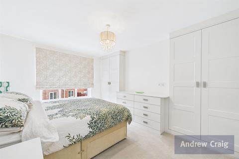 undefined, Dartford Road, South Shields
