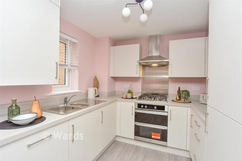 undefined, Chestnut Grove, Borden, Sittingbourne, Kent