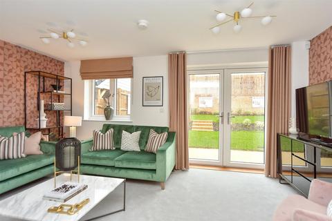 undefined, Chestnut Grove, Borden, Sittingbourne, Kent