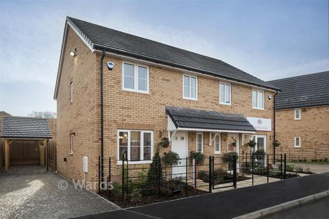 undefined, Chestnut Grove, Borden, Sittingbourne, Kent