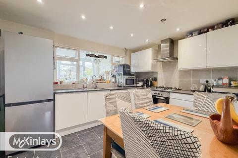 3 bedroom semi-detached house for sale, Taunton TA1