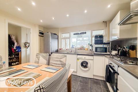 3 bedroom semi-detached house for sale, Taunton TA1