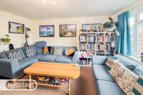 3 bedroom semi-detached house for sale, Taunton TA1