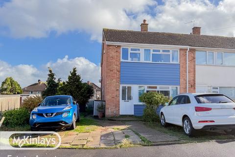 3 bedroom semi-detached house for sale, Taunton TA1