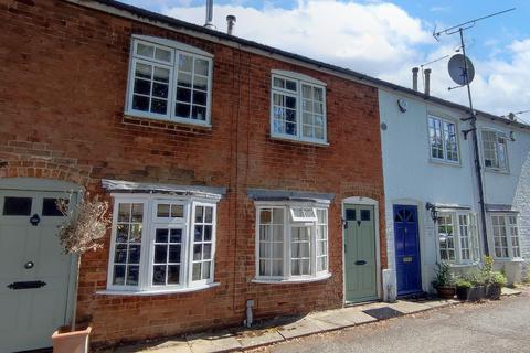 undefined, Red Lion Lane, Farnham, Surrey, GU9