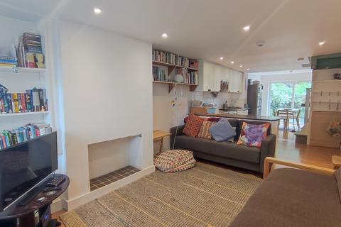 undefined, Red Lion Lane, Farnham, Surrey, GU9