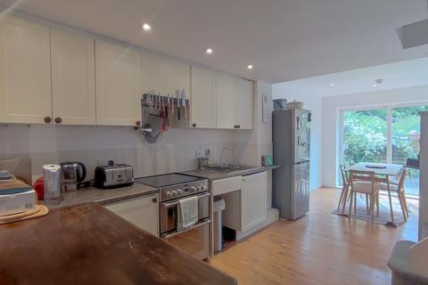 undefined, Red Lion Lane, Farnham, Surrey, GU9