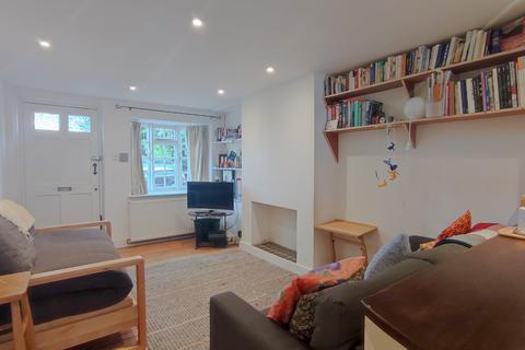 undefined, Red Lion Lane, Farnham, Surrey, GU9