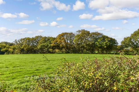 5 bedroom semi-detached house for sale, Oxbridge Close, Binfield, Newport, Isle of Wight