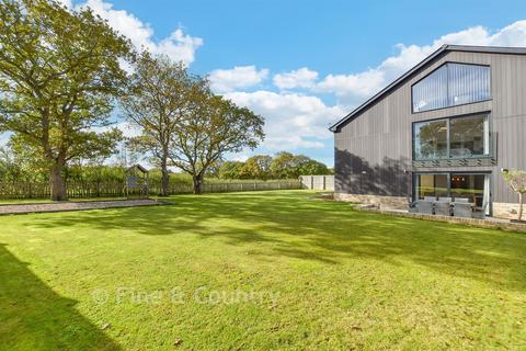 undefined, Oxbridge Close, Binfield, Newport, Isle of Wight