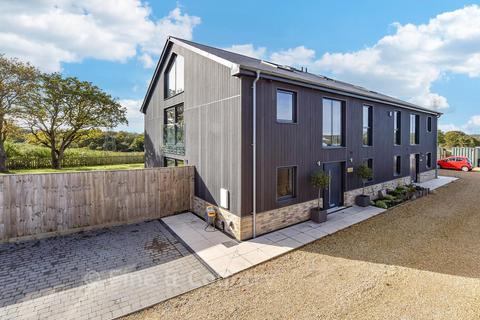 undefined, Oxbridge Close, Binfield, Newport, Isle of Wight