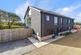 Oxbridge Close, Binfield, Newport, Isle of Wight