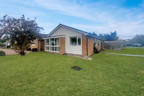 3 bedroom bungalow for sale, Cambridge CB2