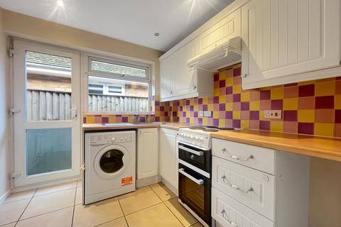 3 bedroom bungalow for sale, Cambridge CB2