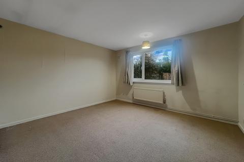 3 bedroom bungalow for sale, Cambridge CB2
