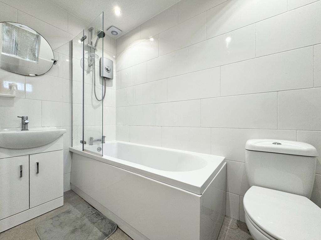 Akeman Residential