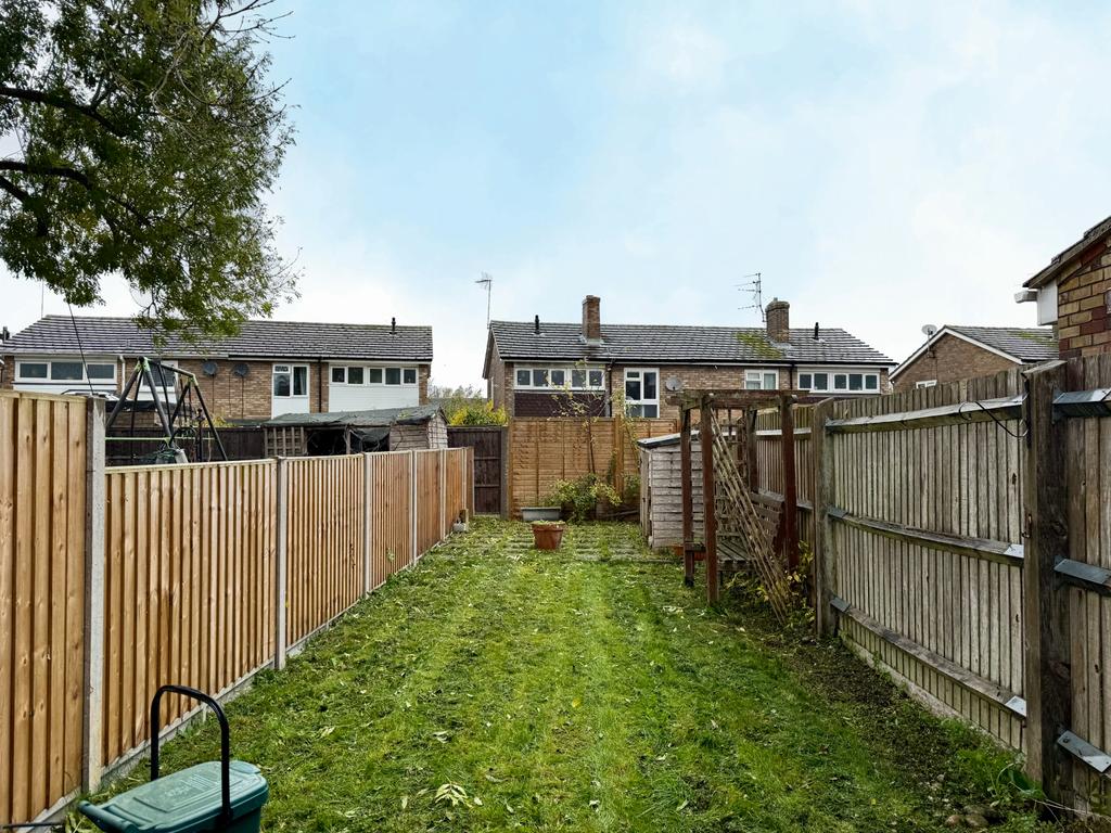 Akeman Residential