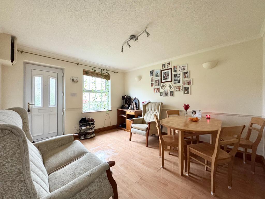 Akeman Residential