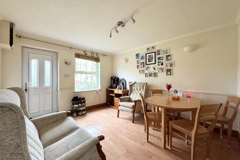 undefined, The Green, Pitstone LU7